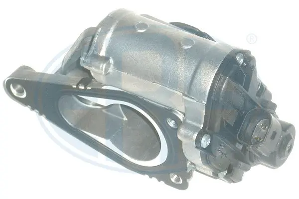 EGR Valve (WG1494616)