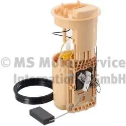 Fuel Feed Unit (WG2136316)