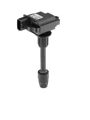 Ignition Coil (WG1487570)
