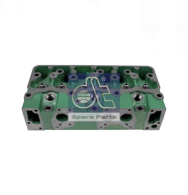 Cylinder Head (WG2306066)