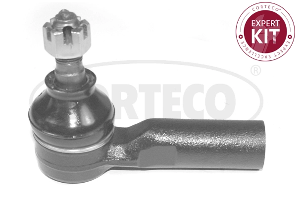 Tie Rod End (WG2291789)