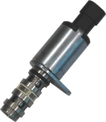 Control Valve, camshaft adjustment (WG1014646)