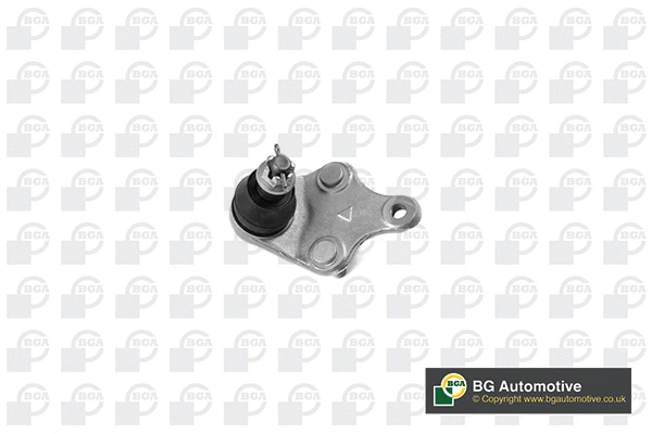 Ball Joint (WG1994696)