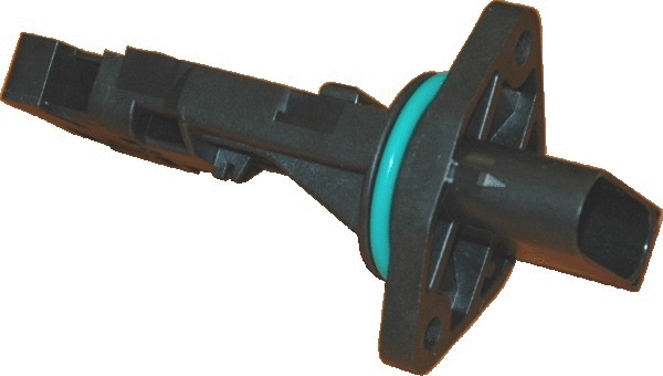 Volume Air Flow Sensor (WG1014194)