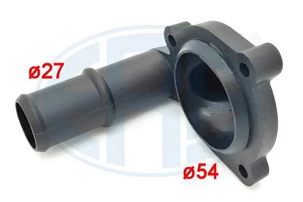 Coolant Flange (WG1777269)