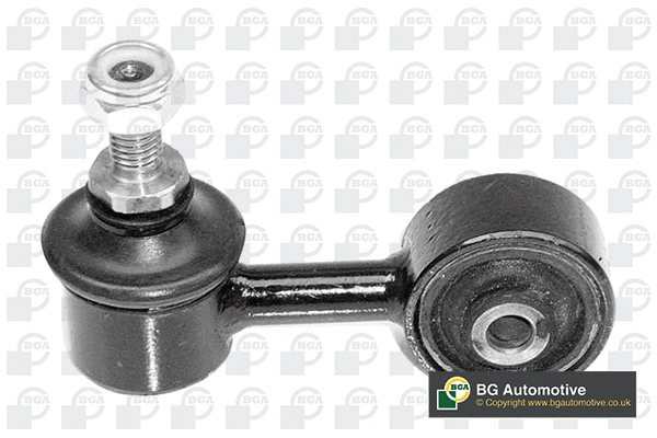 Link/Coupling Rod, stabiliser bar (WG1992454)