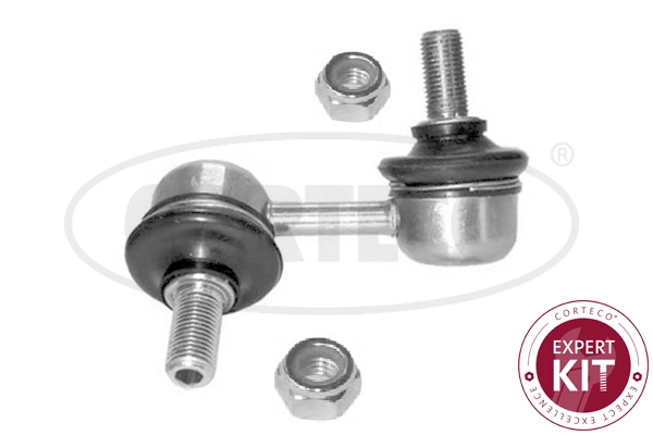 Link/Coupling Rod, stabiliser bar (WG2288894)