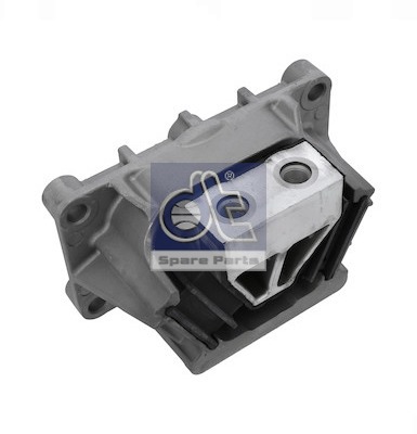 Mounting, engine (WG2316310)