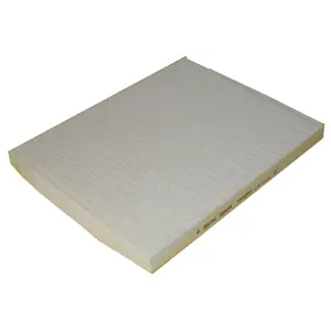 Filter, cabin air (WG1774484)