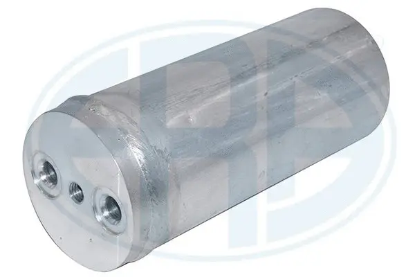 Dryer, air conditioning (WG2016933)