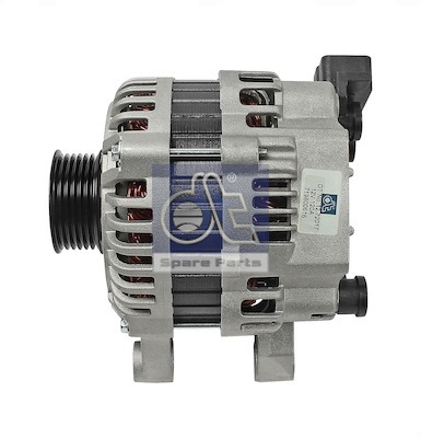 Alternator (WG2308732)