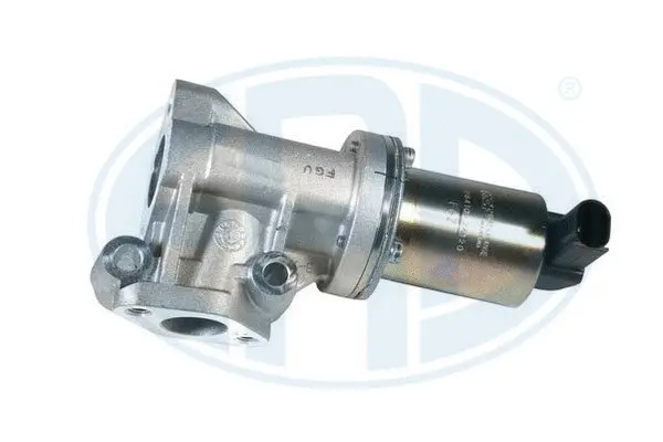 EGR Valve (WG1494559)