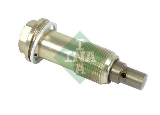 Tensioner, timing chain (WG1781166)