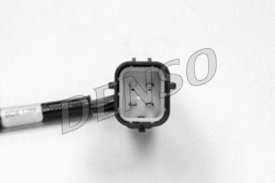 Lambda Sensor (WG1461398)
