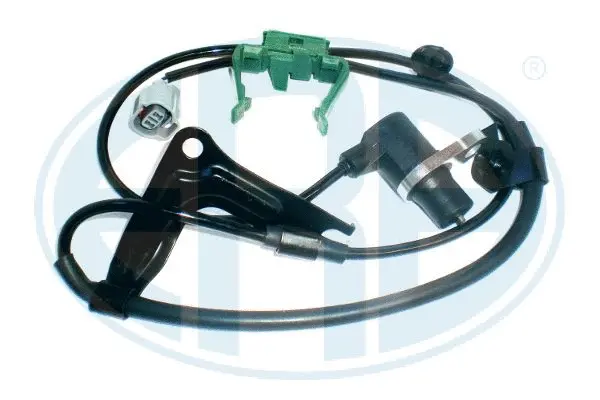 Sensor, wheel speed (WG1495816)