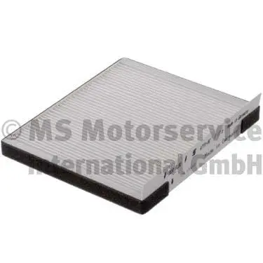 Filter, cabin air (WG1726440)