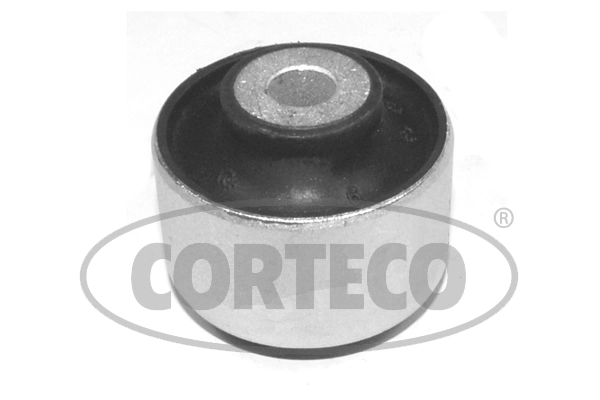 Mounting, control/trailing arm (WG2289774)