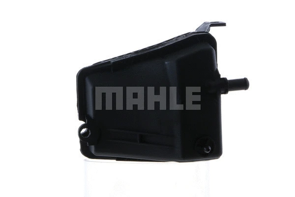 Expansion Tank, coolant (WG2184329)