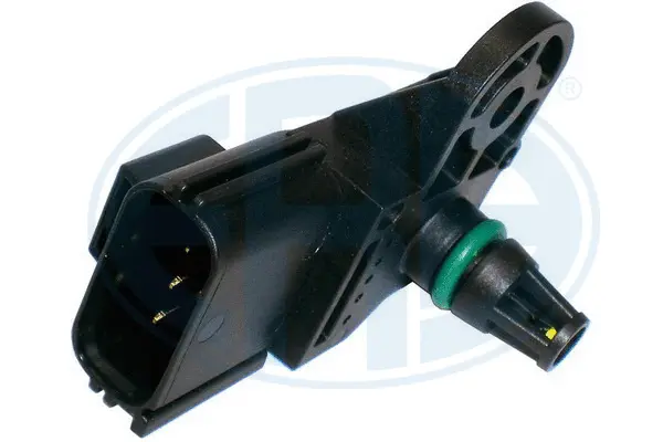 Sensor, intake manifold pressure (WG1493648)