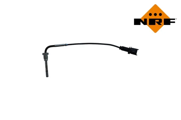 Sensor, exhaust gas temperature (WG2195606)