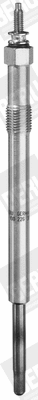 Glow Plug (WG1486204)