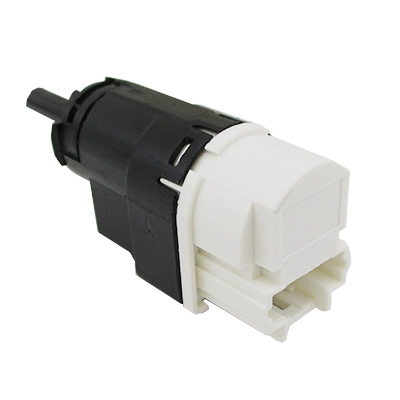 Stop Light Switch (WG1964271)