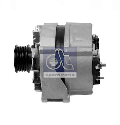 Alternator (WG2315473)
