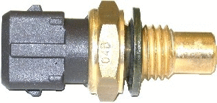 Sensor, coolant temperature (WG1407333)