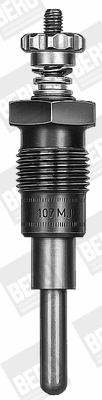 Glow Plug (WG1486282)