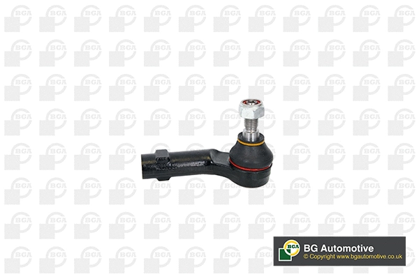 Tie Rod End (WG1996062)