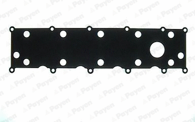 Gasket, cylinder head cover (WG1182828)