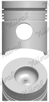 Piston (WG1175489)