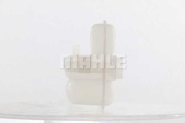 Expansion Tank, coolant