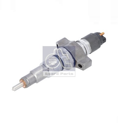 Injector Nozzle (WG2319565)