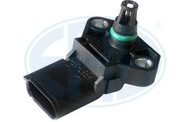 Sensor, intake manifold pressure (WG1493980)