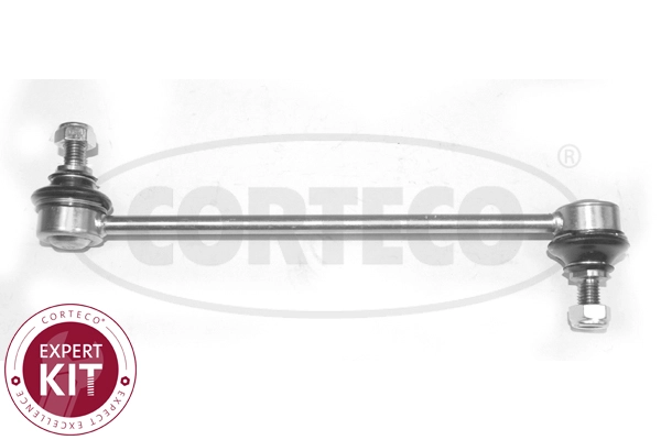 Link/Coupling Rod, stabiliser bar (WG2290582)