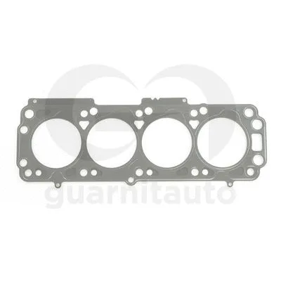 Gasket, cylinder head (WG2133746)