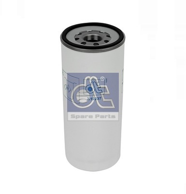 Fuel Filter (WG2309792)