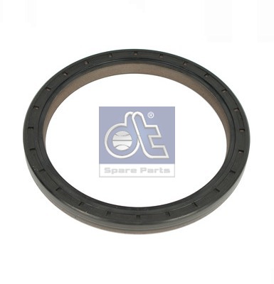 Shaft Seal, crankshaft (WG2311605)