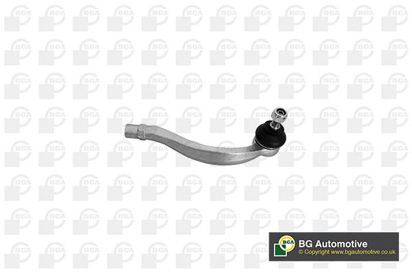 Tie Rod End (WG1995739)