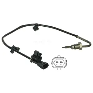 Sensor, exhaust gas temperature (WG1807796)