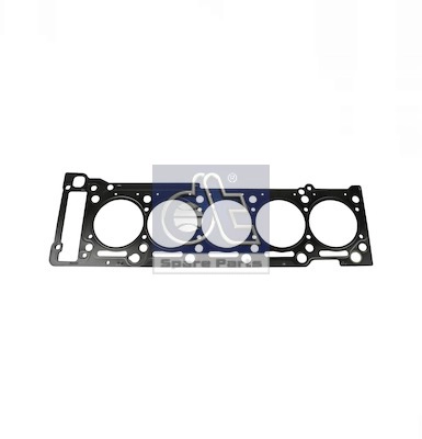 Gasket, cylinder head (WG2313646)