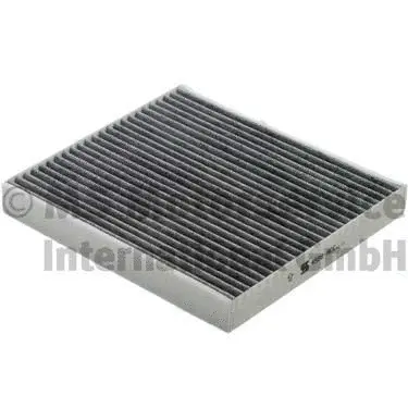 Filter, cabin air (WG1019305)
