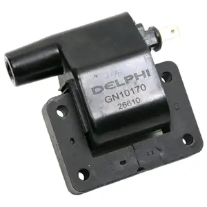 Ignition Coil (WG1498803)