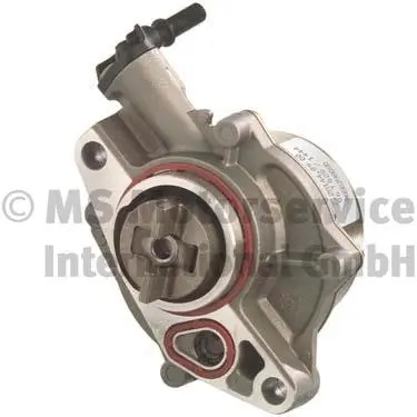 Vacuum Pump, braking system (WG1027024)