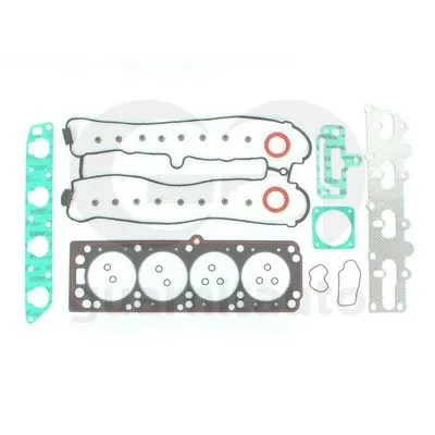 Gasket Kit, cylinder head (WG2132942)