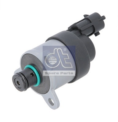 Control Valve, fuel quantity (common rail system) (WG2319569)