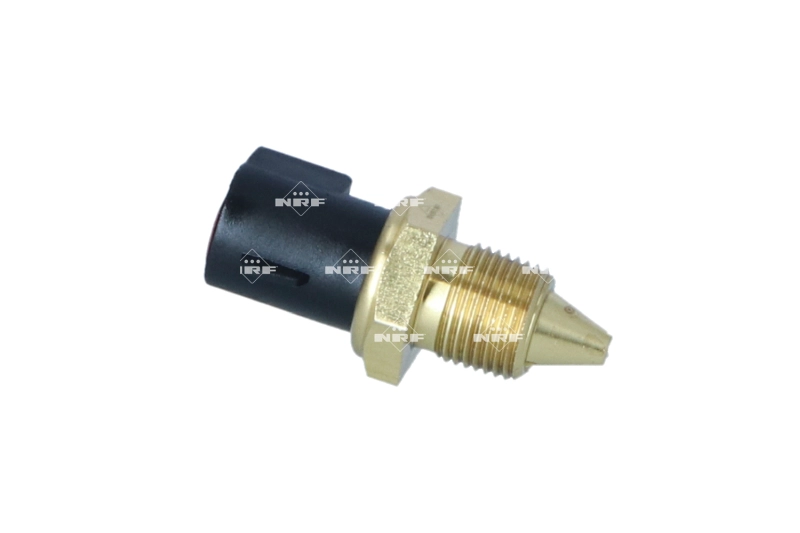 Sensor, coolant temperature (WG2305779)