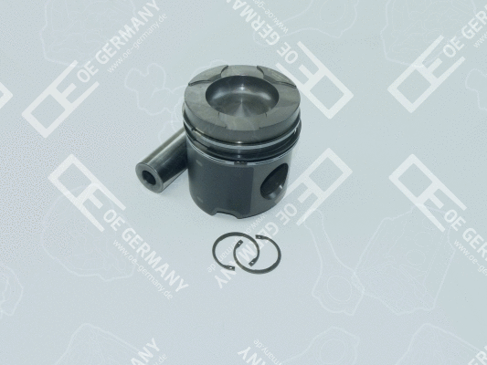 Piston (WG1485147)