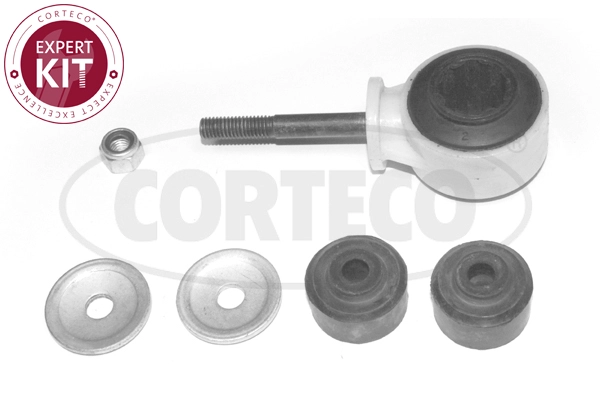 Link/Coupling Rod, stabiliser bar (WG2292057)